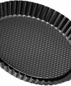 Meilleure affaire đ Zenker Moule Ă Gâteau Black Metallic Ă 28 Cm - Moule Ă Pâtisserie đ 7 Meilleure affaire đ Zenker Moule Ă Gâteau Black Metallic Ă 28 Cm - Moule Ă Pâtisserie đ -Decora magasin unnamed file 1593