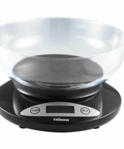 Le moins cher 😀 Tristar KW-2430 - Balance De Cuisine 🤩