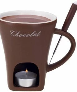 Le moins cher 🔔 Nouvel 311228 - Appareils Gourmets ❤️