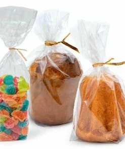 Decora magasin -Decora magasin unnamed file 1609