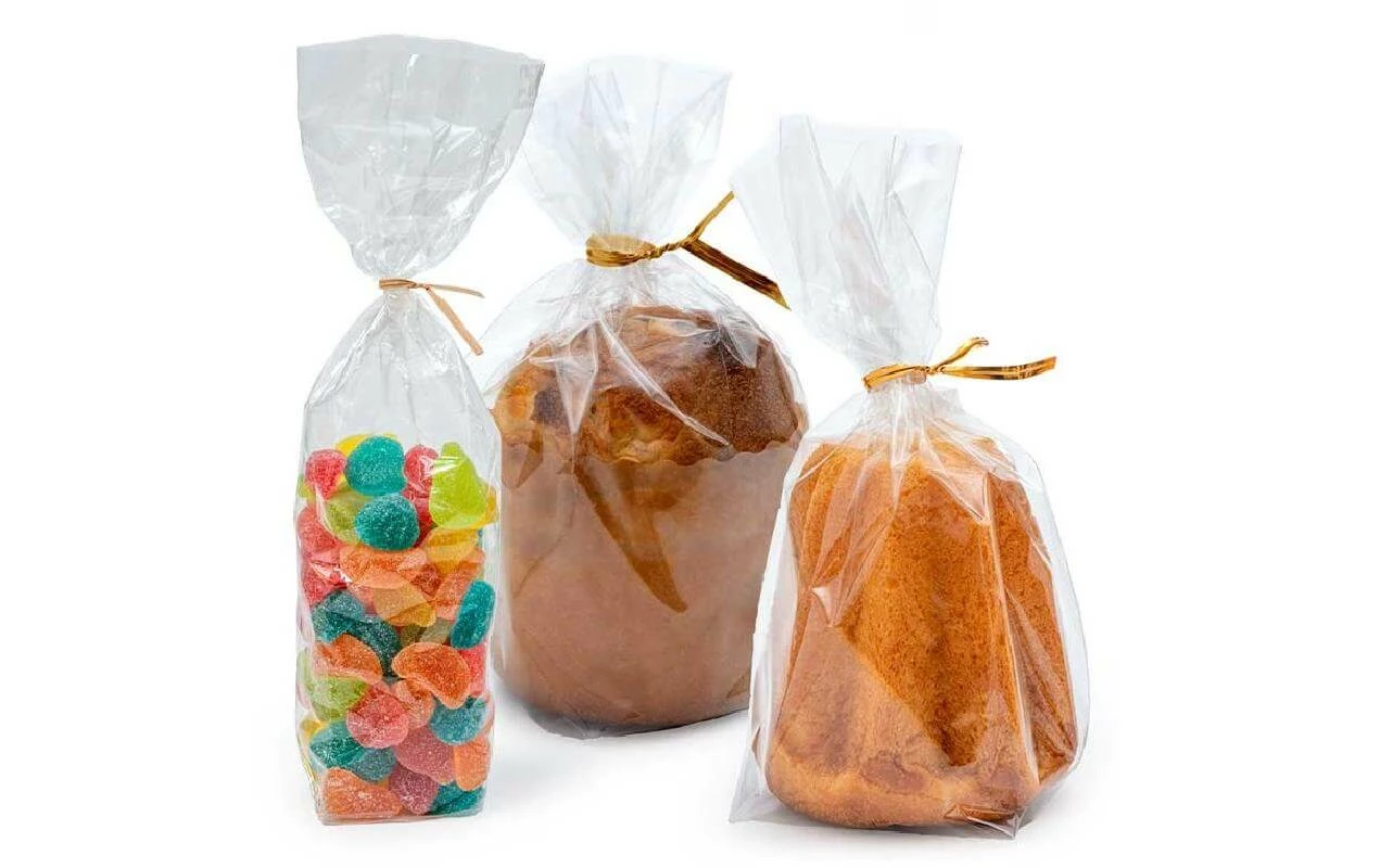 Les meilleures critiques de ✔️ Decora Fermeture 200 Pièce/s, Doré - Emballage Cadeau 😉 4 Les meilleures critiques de ✔️ Decora Fermeture 200 Pièce/s, Doré - Emballage Cadeau 😉 – Image 2