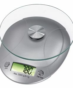 Top 10 ⭐ Xavax Balance De Cuisine Milla - Balance De Cuisine 💯