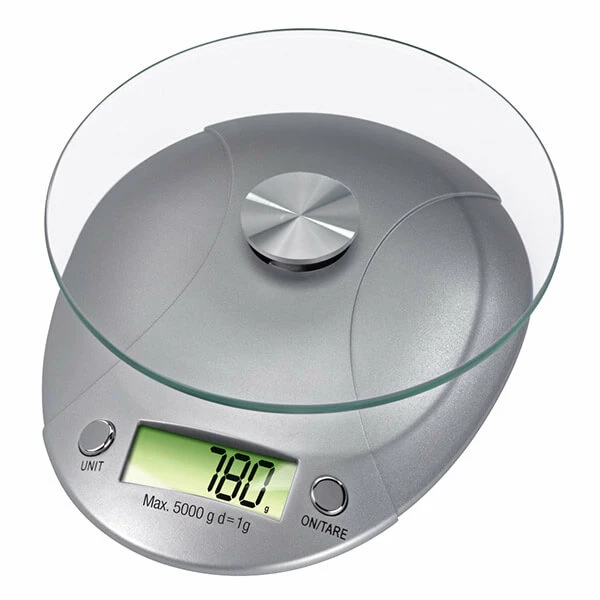 Top 10 ⭐ Xavax Balance De Cuisine Milla - Balance De Cuisine 💯 3 Top 10 ⭐ Xavax Balance De Cuisine Milla - Balance De Cuisine 💯