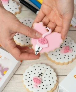 Decora magasin -Decora magasin unnamed file 1611