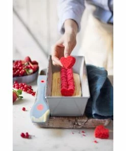 Coupon 🧨 Decora Kits D’emporte-pièces 4 Pièces, Cœur - Emporte-pièce 👏 7 Coupon 🧨 Decora Kits D’emporte-pièces 4 Pièces, Cœur - Emporte-pièce 👏 -Decora magasin unnamed file 1615 scaled