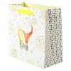 Remise 👏 Goldbuch Sac Cadeau Elephant Multicolore - Emballage Cadeau 👍 1 Remise 👏 Goldbuch Sac Cadeau Elephant Multicolore - Emballage Cadeau 👍 -Decora magasin unnamed file 1626 scaled