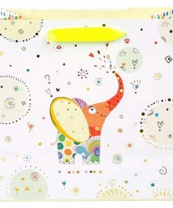 Decora magasin -Decora magasin unnamed file 1627 scaled