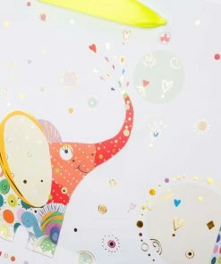 Remise 👏 Goldbuch Sac Cadeau Elephant Multicolore - Emballage Cadeau 👍 6 Remise 👏 Goldbuch Sac Cadeau Elephant Multicolore - Emballage Cadeau 👍 -Decora magasin unnamed file 1628 scaled