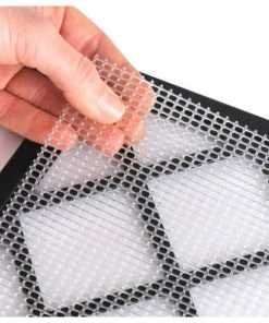 Les meilleures critiques de ✔️ Excalibur Grille De Remplacement Pour 4 - Déshydrateur 🔥