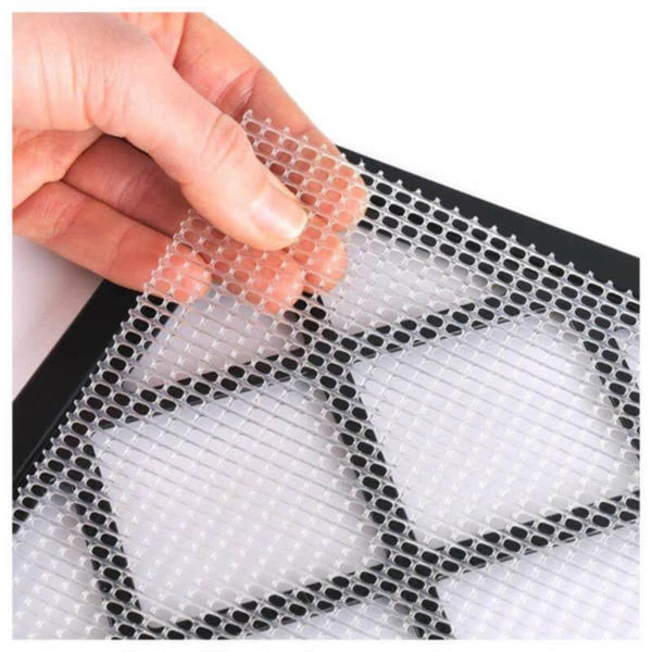 Tout neuf ⭐ Excalibur Grilles De Rechange De 5, 9 - Déshydrateur 👍 3 Tout neuf ⭐ Excalibur Grilles De Rechange De 5, 9 - Déshydrateur 👍