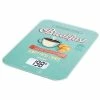Le moins cher 🔥 Beurer KS 19 Breakfast - Balance De Cuisine 🔔 1 Le moins cher 🔥 Beurer KS 19 Breakfast - Balance De Cuisine 🔔 -Decora magasin unnamed file 167