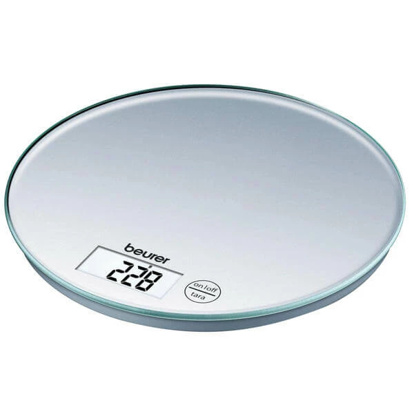 Promo ⌛ Beurer KS 28 Verre - Balance De Cuisine ❤️ 3 Promo ⌛ Beurer KS 28 Verre - Balance De Cuisine ❤️