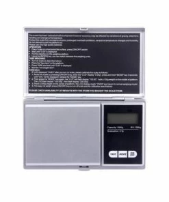 Tout neuf 🔔 SPC MS200 - Balance De Cuisine 🥰