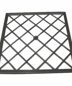 Sortie 👍 Excalibur Tablette De 4 De Rechange - Déshydrateur 😉