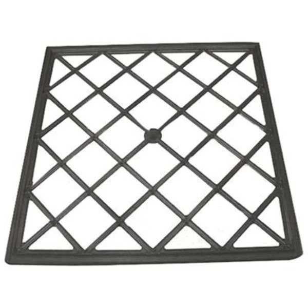 Sortie 👍 Excalibur Tablette De 4 De Rechange - Déshydrateur 😉 3 Sortie 👍 Excalibur Tablette De 4 De Rechange - Déshydrateur 😉