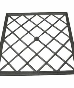 Meilleure vente 🤩 Excalibur Tablette De Remplacement De 5, 9 - Déshydrateur 🔥