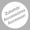 Meilleure vente đ„ Tefal Quadra ZD01 2er - Accessoires Pour Friteuses đ 1 Meilleure vente đ„ Tefal Quadra ZD01 2er - Accessoires Pour Friteuses đ -Decora magasin unnamed file 176