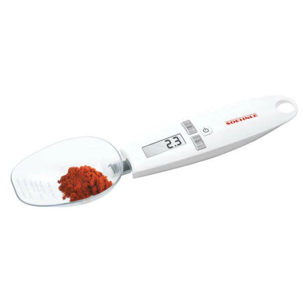 Meilleure affaire ⭐ Soehnle Cooking Star - Balance De Cuisine 🔥 3 Meilleure affaire ⭐ Soehnle Cooking Star - Balance De Cuisine 🔥