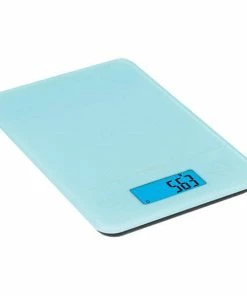 Le moins cher 🥰 Rotel U4902CH - Balance De Cuisine ⌛