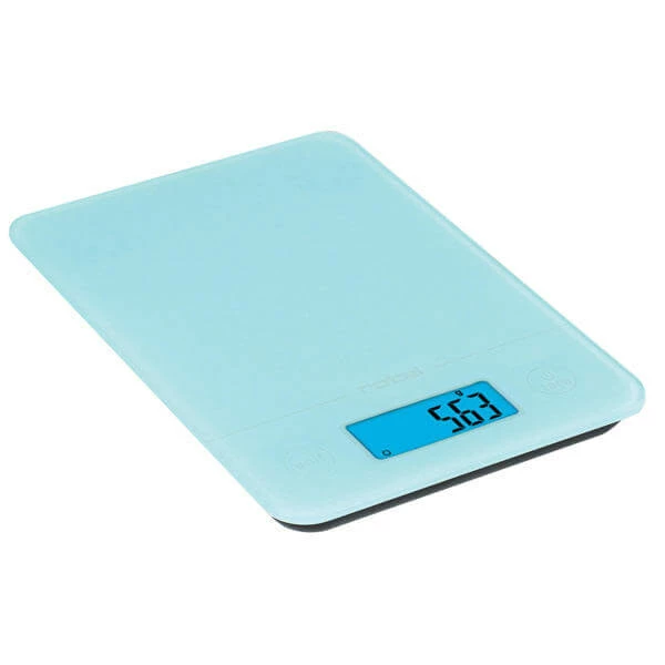 Le moins cher 🥰 Rotel U4902CH - Balance De Cuisine ⌛ 3 Le moins cher 🥰 Rotel U4902CH - Balance De Cuisine ⌛