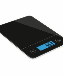 Sortie 😉 Rotel Balance De Cuisine électrique - Balance De Cuisine 👏