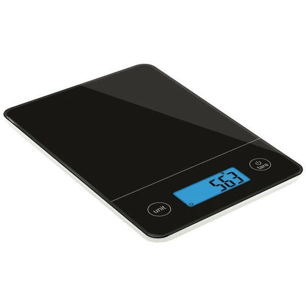 Sortie 😉 Rotel Balance De Cuisine électrique - Balance De Cuisine 👏 3 Sortie 😉 Rotel Balance De Cuisine électrique - Balance De Cuisine 👏