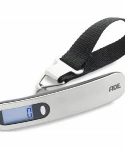 Bon marché 🤩 ADE Ben KW 1600 - Balance De Cuisine 🥰