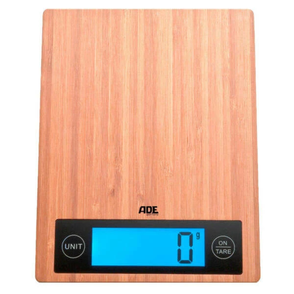 Le moins cher 👏 ADE KE 1128 Ramona - Balance De Cuisine 😀 3 Le moins cher 👏 ADE KE 1128 Ramona - Balance De Cuisine 😀