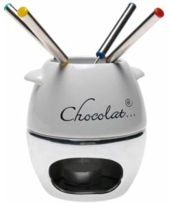 Les meilleures critiques de ✔️ Nouvel Emporio - Appareils Gourmets 😍