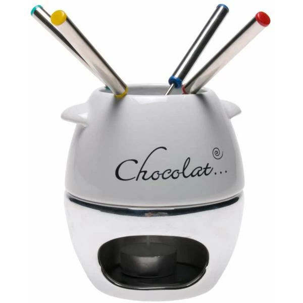 Les meilleures critiques de ✔️ Nouvel Emporio - Appareils Gourmets 😍 3 Les meilleures critiques de ✔️ Nouvel Emporio - Appareils Gourmets 😍