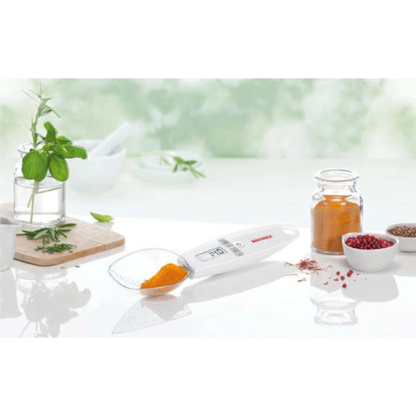 Meilleure affaire ⭐ Soehnle Cooking Star - Balance De Cuisine 🔥 4 Meilleure affaire ⭐ Soehnle Cooking Star - Balance De Cuisine 🔥 – Image 2