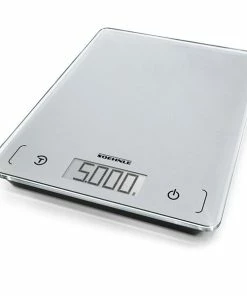 Acheter 🔔 Soehnle Page Comfort 100 - Balance De Cuisine 🎉