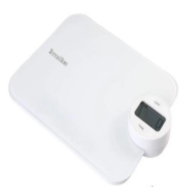 Coupon 🥰 Terraillon 14750 Dynamo Curve Balance De Cuisine - Balance De Cuisine ⌛ 3 Coupon 🥰 Terraillon 14750 Dynamo Curve Balance De Cuisine - Balance De Cuisine ⌛