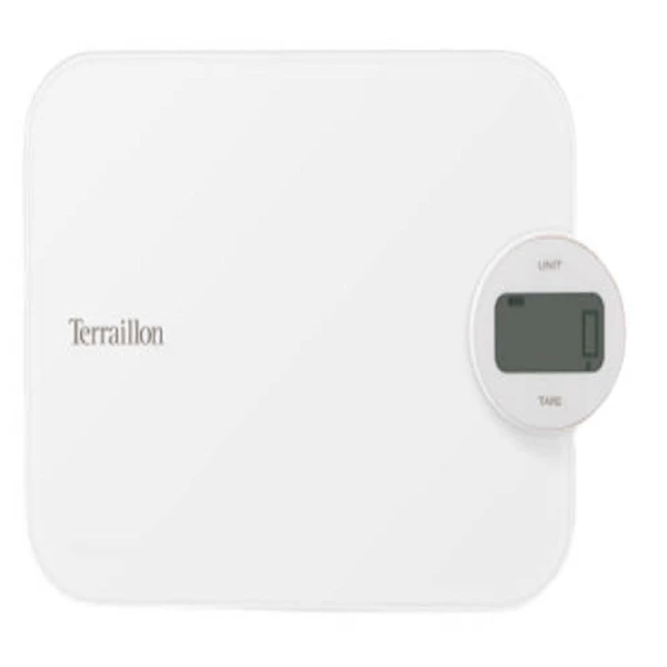 Coupon 🥰 Terraillon 14750 Dynamo Curve Balance De Cuisine - Balance De Cuisine ⌛ 4 Coupon 🥰 Terraillon 14750 Dynamo Curve Balance De Cuisine - Balance De Cuisine ⌛ – Image 2