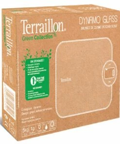 Coupon 🥰 Terraillon 14750 Dynamo Curve Balance De Cuisine - Balance De Cuisine ⌛ 7 Coupon 🥰 Terraillon 14750 Dynamo Curve Balance De Cuisine - Balance De Cuisine ⌛ -Decora magasin unnamed file 194