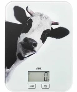 Remise 😀 ADE Inka KE 1603 - Balance De Cuisine 🎉