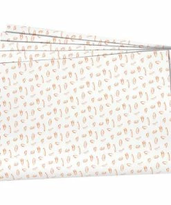 Meilleure affaire 🔔 Betty Bossi / Fust Papier De Conservation - Machine à Pain ⭐