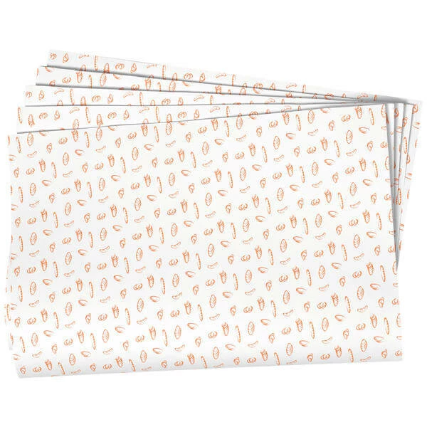 Meilleure affaire 🔔 Betty Bossi / Fust Papier De Conservation - Machine à Pain ⭐ 2 Meilleure affaire 🔔 Betty Bossi / Fust Papier De Conservation - Machine à Pain ⭐