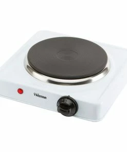 Meilleure affaire ❤️ Tristar KP-6185 - Réchauds ❤️