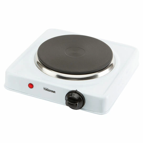Meilleure affaire ❤️ Tristar KP-6185 - Réchauds ❤️ 2 Meilleure affaire ❤️ Tristar KP-6185 - Réchauds ❤️