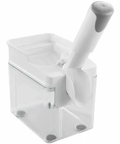 Bon marché 😉 Leifheit CHERRYMAT 3.0 - Appareils Gourmets 🔔