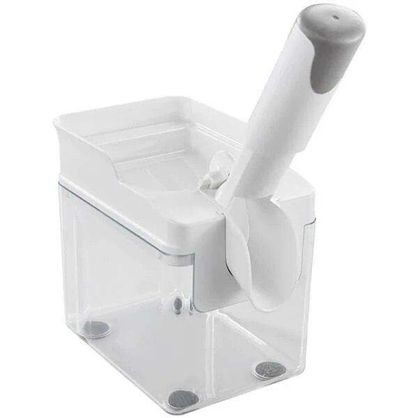 Bon marché 😉 Leifheit CHERRYMAT 3.0 - Appareils Gourmets 🔔 3 Bon marché 😉 Leifheit CHERRYMAT 3.0 - Appareils Gourmets 🔔