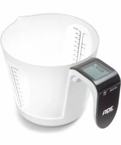 Top 10 🥰 ADE KE 919 Franca - Balance De Cuisine 🔥