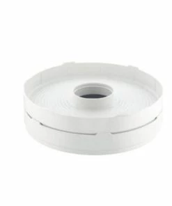 Bon marché 🛒 Rommelsbacher DE 100 - Déshydrateur ❤️