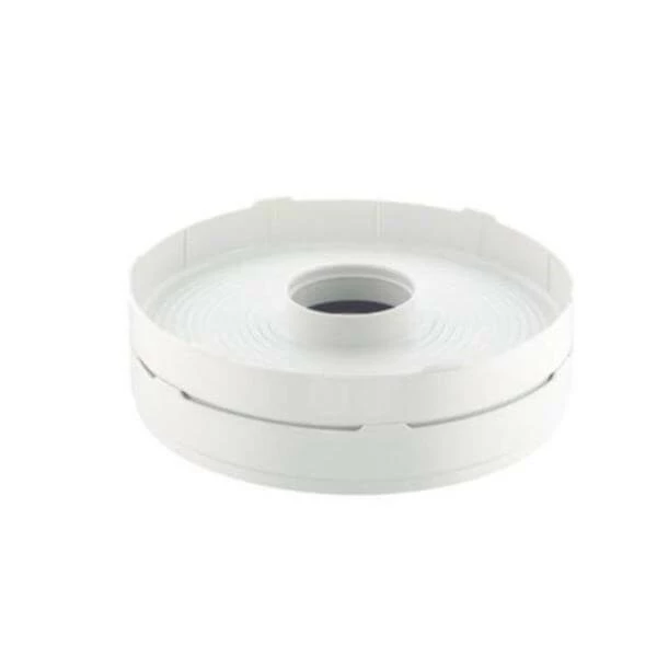 Bon marché 🛒 Rommelsbacher DE 100 - Déshydrateur ❤️ 3 Bon marché 🛒 Rommelsbacher DE 100 - Déshydrateur ❤️