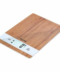 Meilleure vente 😉 Terraillon Bamboo USB - Balance De Cuisine 👍 5 Meilleure vente 😉 Terraillon Bamboo USB - Balance De Cuisine 👍 -Decora magasin unnamed file 208