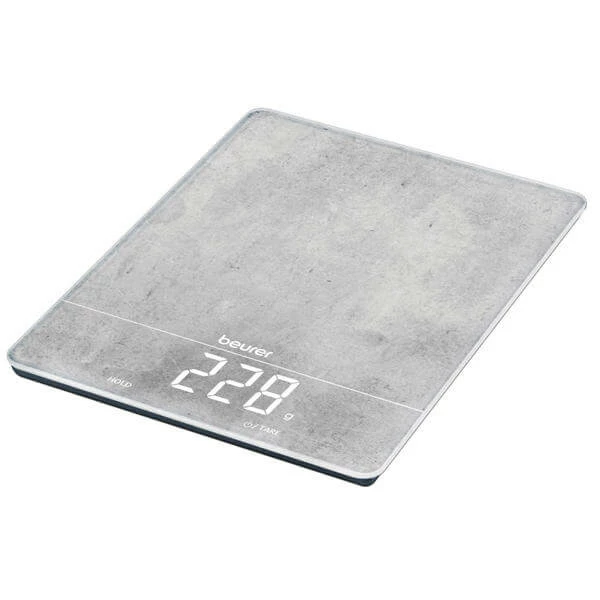 Meilleure vente 👍 Beurer KS 34 XL Modern Home Balance De Cuisine - Balance De Cuisine ⌛ 3 Meilleure vente 👍 Beurer KS 34 XL Modern Home Balance De Cuisine - Balance De Cuisine ⌛