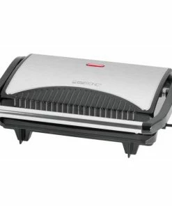 De gros ✨ Clatronic MG 3519 - Appareils Gourmets 🛒