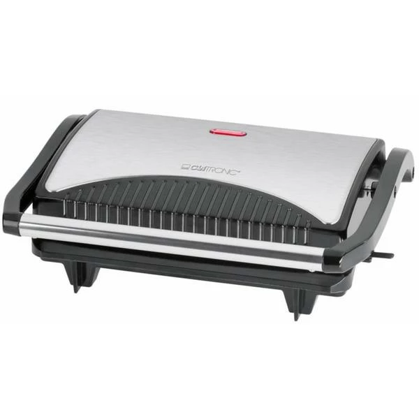 De gros ✨ Clatronic MG 3519 - Appareils Gourmets 🛒 3 De gros ✨ Clatronic MG 3519 - Appareils Gourmets 🛒