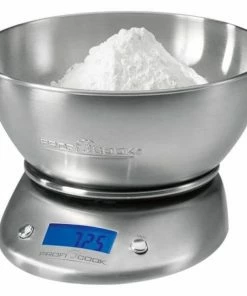 Grosses soldes 🎁 ProfiCook PC-KW 1040 - Balance De Cuisine 😍